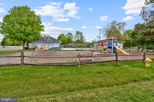 635 Davol Rd, Stevensville, MD 21666 - Photo 40