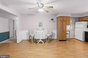 635 Davol Rd, Stevensville, MD 21666 - Photo 8