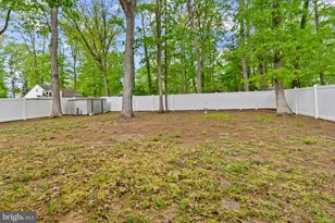 635 Davol Rd, Stevensville, MD 21666 - Photo 36