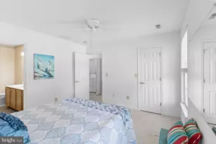 635 Davol Rd, Stevensville, MD 21666 - Photo 16
