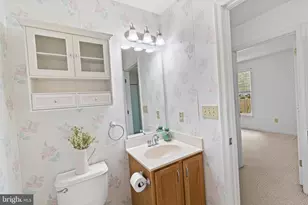635 Davol Rd, Stevensville, MD 21666 - Photo 26
