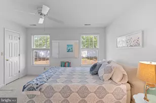 635 Davol Rd, Stevensville, MD 21666 - Photo 18