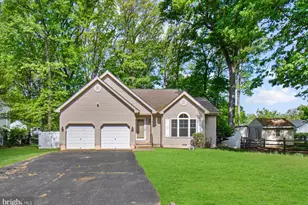 635 Davol Rd, Stevensville, MD 21666 - Photo 2