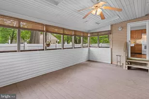 635 Davol Rd, Stevensville, MD 21666 - Photo 34