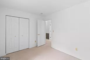 635 Davol Rd, Stevensville, MD 21666 - Photo 24