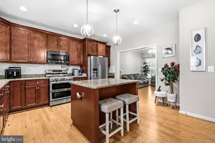 131 Fair Brook Way, Centreville, MD 21617 - Photo 14