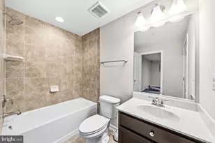 131 Fair Brook Way, Centreville, MD 21617 - Photo 32