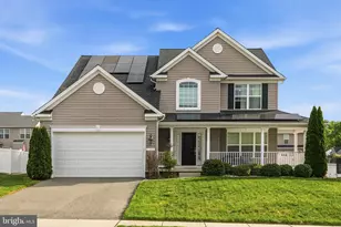 131 Fair Brook Way, Centreville, MD 21617 - Photo 42