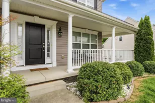 131 Fair Brook Way, Centreville, MD 21617 - Photo 6
