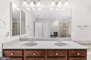 131 Fair Brook Way, Centreville, MD 21617 - Photo 22