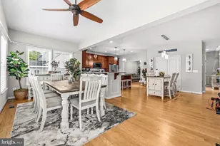 131 Fair Brook Way, Centreville, MD 21617 - Photo 16