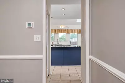 101 Edenderry Avenue, Centreville, MD 21617 - Photo 10