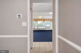 101 Edenderry Ave, Centreville, MD 21617 - Photo 10