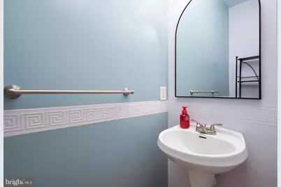 101 Edenderry Avenue, Centreville, MD 21617 - Photo 14
