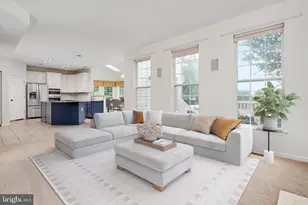 101 Edenderry Ave, Centreville, MD 21617 - Photo 2