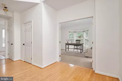 101 Edenderry Avenue, Centreville, MD 21617 - Photo 12