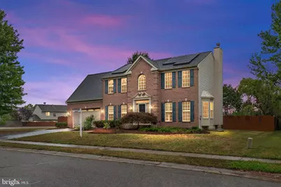 101 Edenderry Avenue, Centreville, MD 21617 - Photo 26