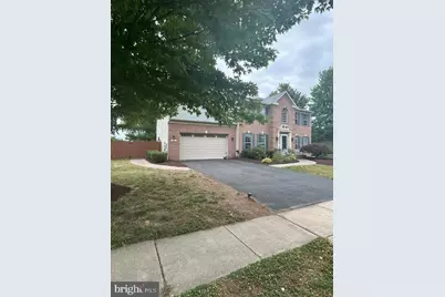 [Address not provided], Centreville, MD 21617 - Photo 4