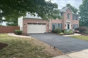 101 Edenderry Ave, Centreville, MD 21617 - Photo 4