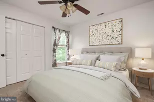 101 Edenderry Ave, Centreville, MD 21617 - Photo 24