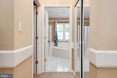 101 Edenderry Avenue, Centreville, MD 21617 - Photo 20