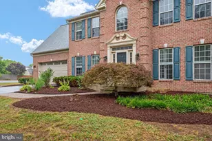 101 Edenderry Ave, Centreville, MD 21617 - Photo 28