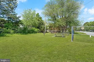 101 Queen Anne Rd, Stevensville, MD 21666 - Photo 40