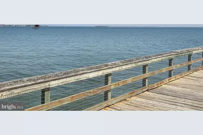 101 Queen Anne Road, Stevensville, MD 21666 - Photo 8