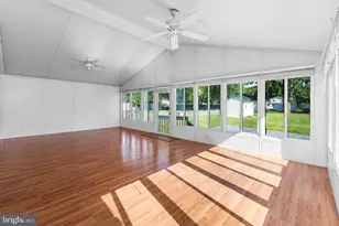 101 Queen Anne Rd, Stevensville, MD 21666 - Photo 4