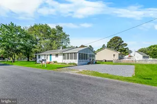 101 Queen Anne Rd, Stevensville, MD 21666 - Photo 24