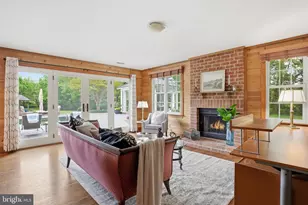213 Columbia Ln, Stevensville, MD 21666 - Photo 18