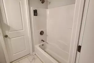 908 May Ln, Stevensville, MD 21666 - Photo 14