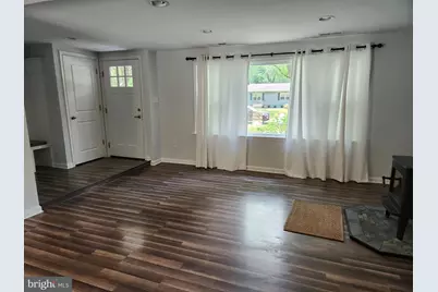 908 May Lane, Stevensville, MD 21666 - Photo 10