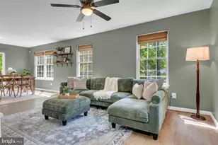 118 Stewart Ln, Grasonville, MD 21638 - Photo 8