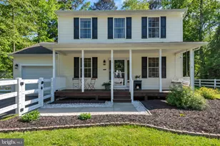 118 Stewart Ln, Grasonville, MD 21638 - Photo 2