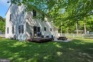 118 Stewart Ln, Grasonville, MD 21638 - Photo 34