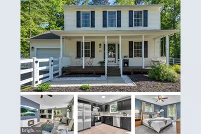 118 Stewart Lane, Grasonville, MD 21638 - Photo 1