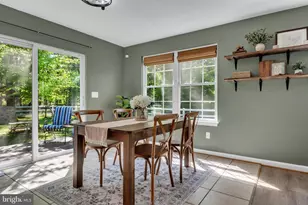 118 Stewart Ln, Grasonville, MD 21638 - Photo 14