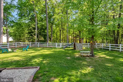118 Stewart Lane, Grasonville, MD 21638 - Photo 36