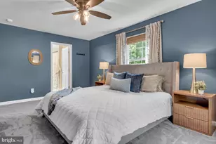 118 Stewart Ln, Grasonville, MD 21638 - Photo 26