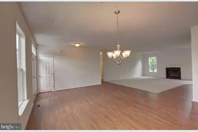 319 Twin Meadows Farm Lane, Centreville, MD 21617 - Photo 6