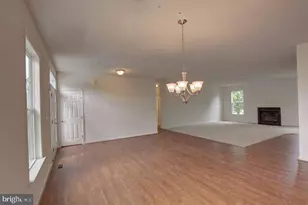 319 Twin Meadows Farm Ln, Centreville, MD 21617 - Photo 6