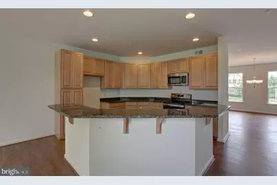 319 Twin Meadows Farm Lane, Centreville, MD 21617 - Photo 14
