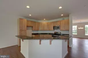 319 Twin Meadows Farm Ln, Centreville, MD 21617 - Photo 14