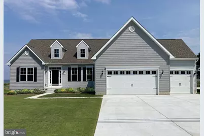 319 Twin Meadows Farm Lane, Centreville, MD 21617 - Photo 2