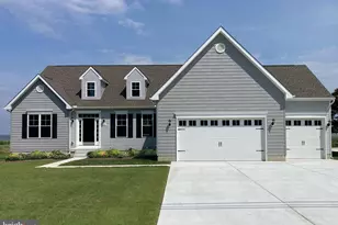 319 Twin Meadows Farm Ln, Centreville, MD 21617 - Photo 2