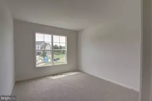 319 Twin Meadows Farm Ln, Centreville, MD 21617 - Photo 20