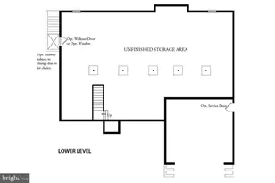 319 Twin Meadows Farm Ln, Centreville, MD 21617 - Photo 4