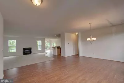 319 Twin Meadows Farm Lane, Centreville, MD 21617 - Photo 10