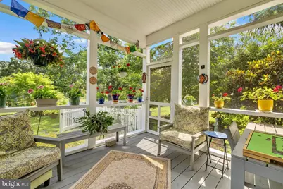 321 Front Street, Crumpton, MD 21628 - Photo 6